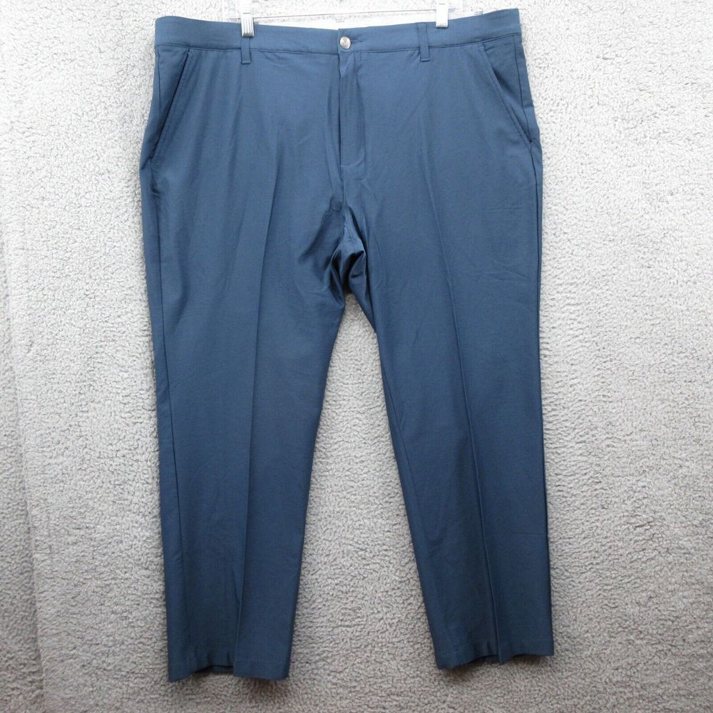 Adidas ULTIMATE 365 Men's Navy Golf Pants